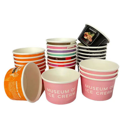 Coffee Tea Disposable Cup Thermoforming Machine High Speed Paper Cup Making Machine