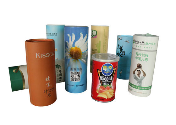 Ultrasonik Keçi Kağıt Boru Şekillendirme Makinesi, Max Cup Yükseklik 220mm